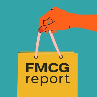 FMCG Report