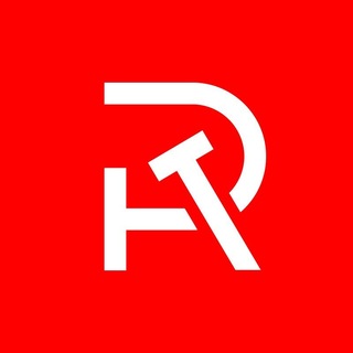 Робосфера